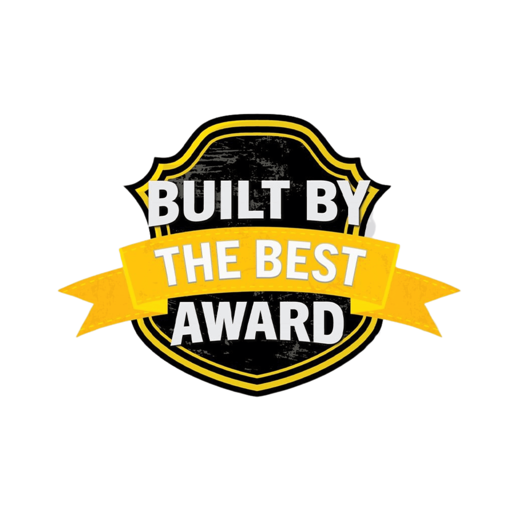 CEBA Built by the Best